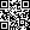 https://mehrnews.com/xWyqP