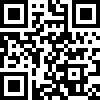 https://mehrnews.com/x389BM