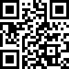 https://mehrnews.com/x3d3ws