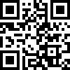 https://mehrnews.com/x37SQ9