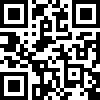 https://mehrnews.com/x36s2Y