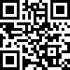 https://mehrnews.com/xMbmn