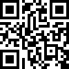 https://mehrnews.com/x3959m