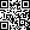 https://mehrnews.com/xnbsF