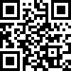 https://mehrnews.com/x3dg3g