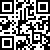 https://mehrnews.com/x36Cqw