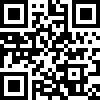 https://mehrnews.com/x39Vx6