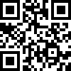 https://mehrnews.com/x3cSFR