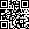 https://mehrnews.com/xgVcN