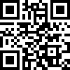 https://mehrnews.com/xSfg6