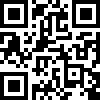 https://mehrnews.com/x38z7T