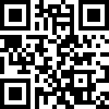 https://mehrnews.com/xRbwS