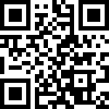 https://mehrnews.com/x3bcty
