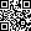 https://mehrnews.com/xcrZN