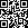 https://mehrnews.com/x38R9S