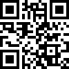 https://mehrnews.com/xY7Sw