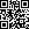 https://mehrnews.com/xZDpv