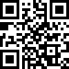 https://mehrnews.com/x3cb9q