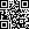 https://mehrnews.com/x39nC9