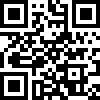 https://mehrnews.com/x39bmG
