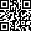 https://mehrnews.com/x36CdG