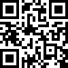 https://mehrnews.com/x32jvj