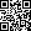 https://mehrnews.com/xKRc9