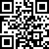 https://mehrnews.com/x38HpM