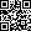 https://mehrnews.com/x3d5Vj