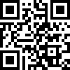 https://mehrnews.com/x3bXpG