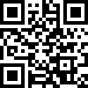 https://mehrnews.com/x39Dv8