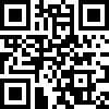 https://mehrnews.com/xTXcn