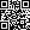 https://mehrnews.com/xns3c