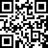 https://mehrnews.com/xFzN9