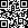 https://mehrnews.com/x3bYkX