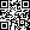 https://mehrnews.com/xXyrM