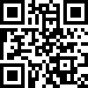 https://mehrnews.com/xQybB
