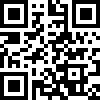 https://mehrnews.com/x3cwdT