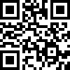 https://mehrnews.com/x36ZJz