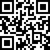https://mehrnews.com/x337NF