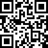 https://mehrnews.com/x38ZmJ