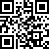 https://mehrnews.com/x3cF7F