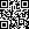 https://mehrnews.com/x37sNs