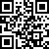 https://mehrnews.com/x32hDq