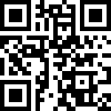 https://mehrnews.com/xWQDJ
