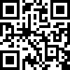 https://mehrnews.com/x35rm2
