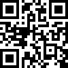 https://mehrnews.com/x35VxY