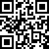 https://mehrnews.com/x3b7RG