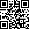 https://mehrnews.com/x3cpSH