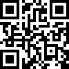 https://mehrnews.com/x35L8V